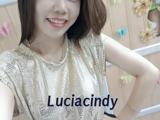 Luciacindy
