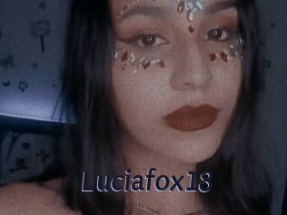 Luciafox18