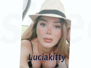 Luciakitty