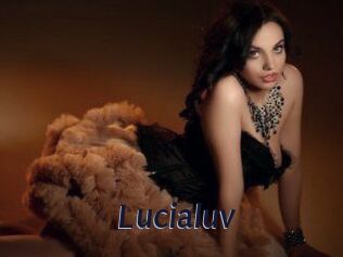 Lucialuv