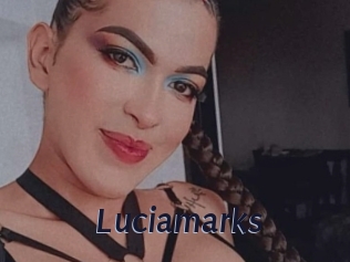 luciamarks Site Cul