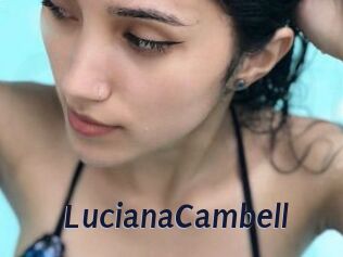 LucianaCambell