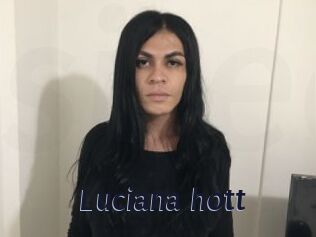 Luciana_hott