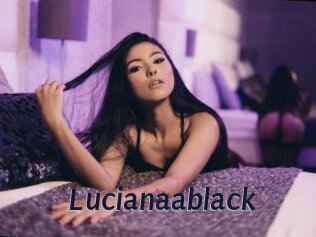 Lucianaablack