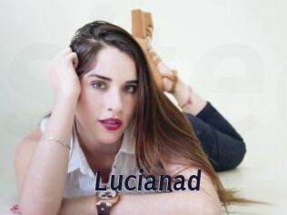Lucianad