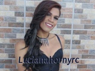 Lucianahornyrc