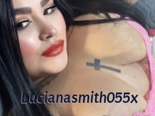 Lucianasmith055x