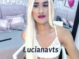 Lucianavts