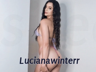 Lucianawinterr