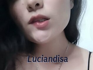 Luciandisa