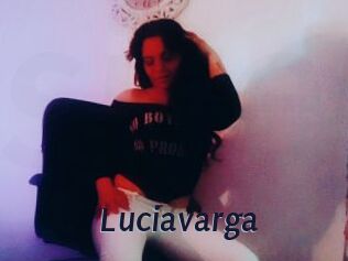 Luciavarga