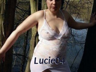 Lucie04