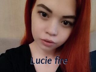 Lucie_fire
