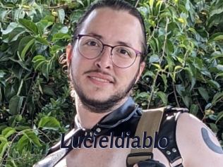 Lucieldiablo