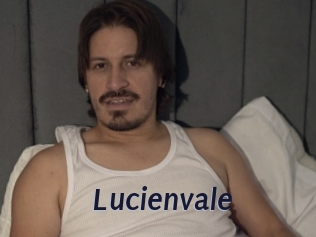 lucienvale Site Cul