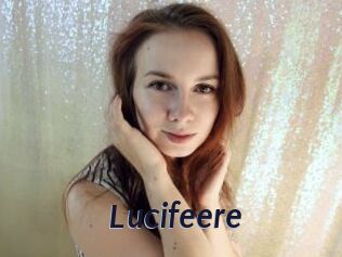Lucifeere
