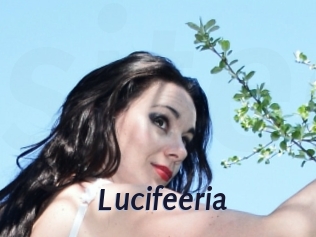 Lucifeeria