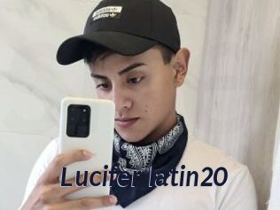 Lucifer_latin20