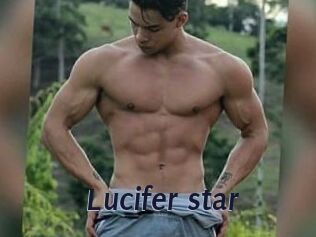 Lucifer_star