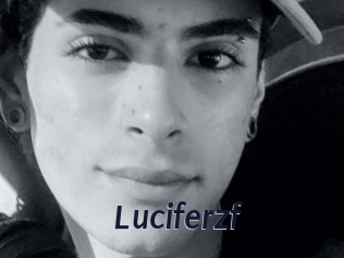 Luciferzf