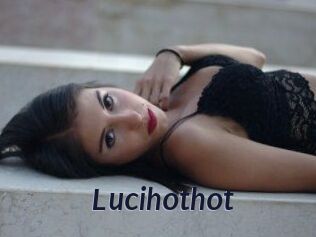Lucihothot