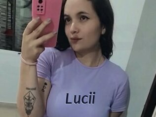 Lucii