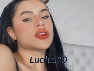 Luciluu20