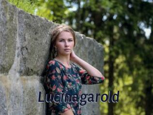 Lucinagarold