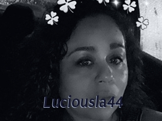 Luciousla44