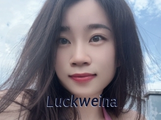 luckweina Site Cul