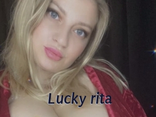 Lucky_rita