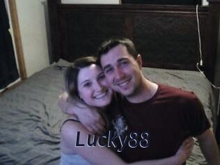 Lucky88