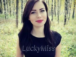 LuckyMiss