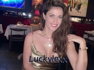 Luckylexx