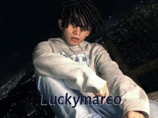 Luckymarco