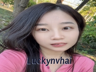 Luckynvhai