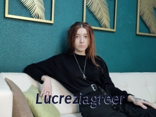 Lucreziagreer