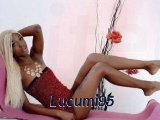 Lucumi95