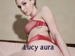 lucy_aura Site Cul
