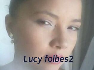 Lucy_folbes2