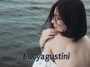 Lucyagustini