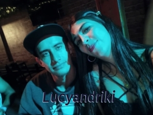Lucyandriki