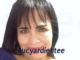 Lucyardientee