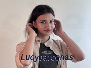 lucybarcenas Site Cul