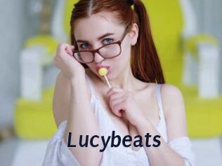 Lucybeats