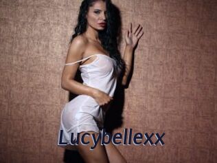 Lucybellexx