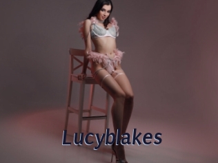 Lucyblakes