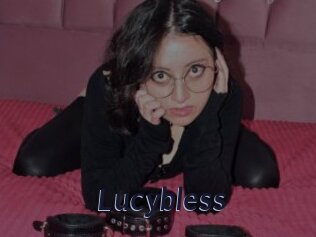 Lucybless