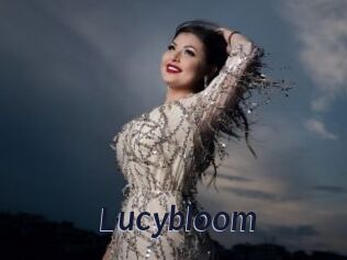 Lucybloom