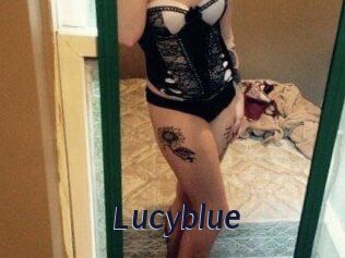 Lucyblue